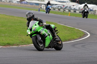 BIKES 0767