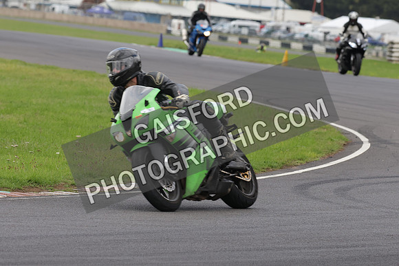 BIKES 0767