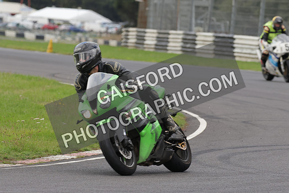 BIKES 0789