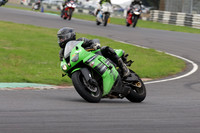 BIKES 0809