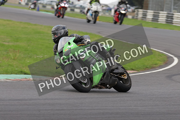 BIKES 0809