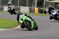BIKES 0830