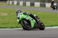 BIKES 0852