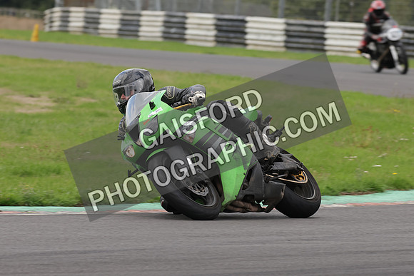 BIKES 0852
