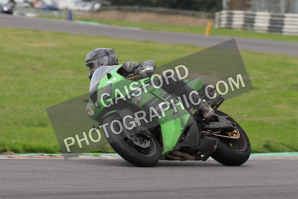 BIKES 0853
