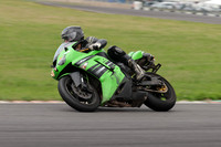 BIKES 0916