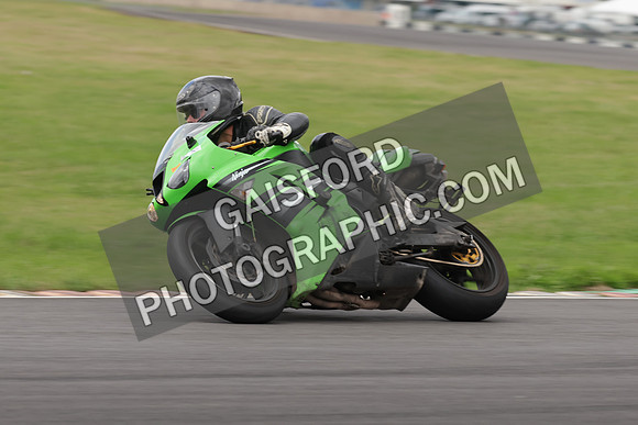 BIKES 0916