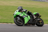 BIKES 0917