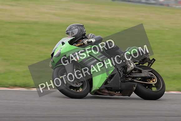 BIKES 0917