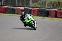 BIKES 1451
