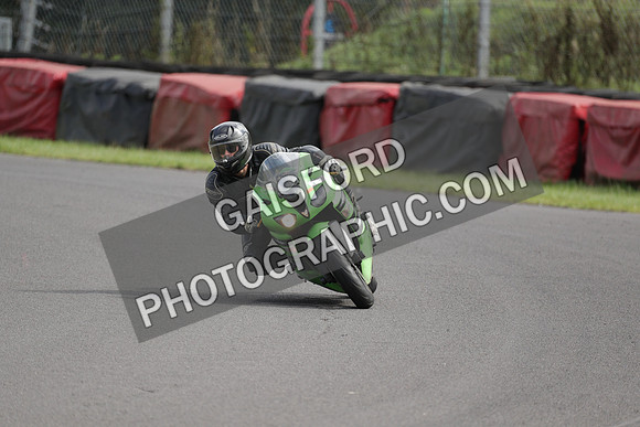 BIKES 1451