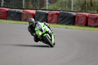 BIKES 1452