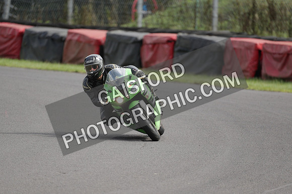 BIKES 1452