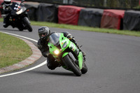 BIKES 1467