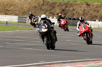 Kawasaki black