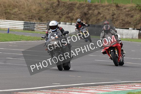 BIKES 0246