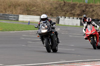 BIKES 0247