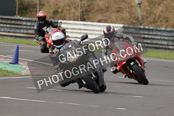 BIKES 0272
