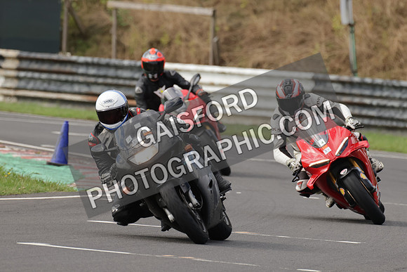 BIKES 0273