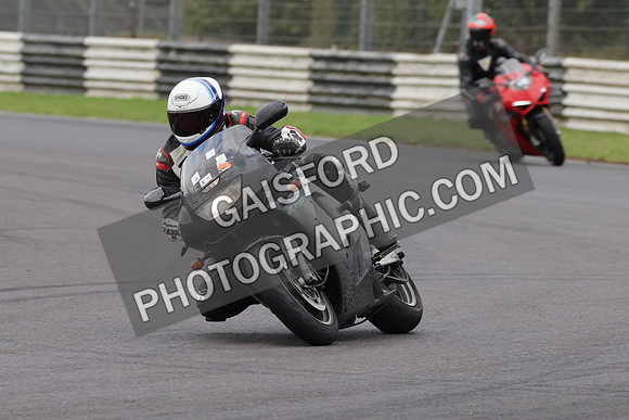 BIKES 0781