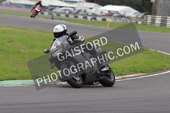 BIKES 0801