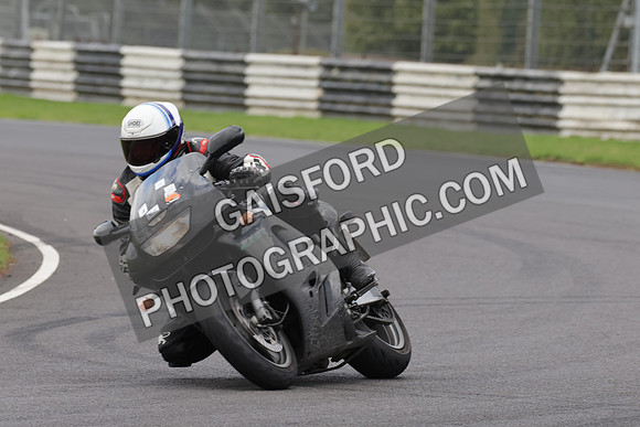 BIKES 0782