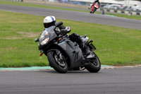 BIKES 0802