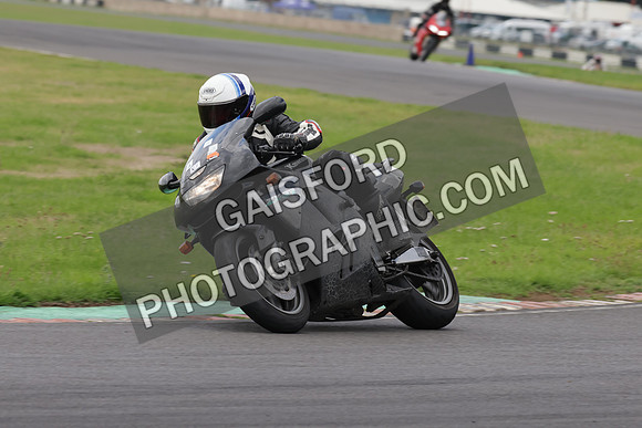 BIKES 0802