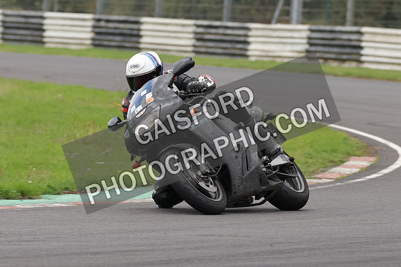 BIKES 0842