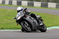 BIKES 0843