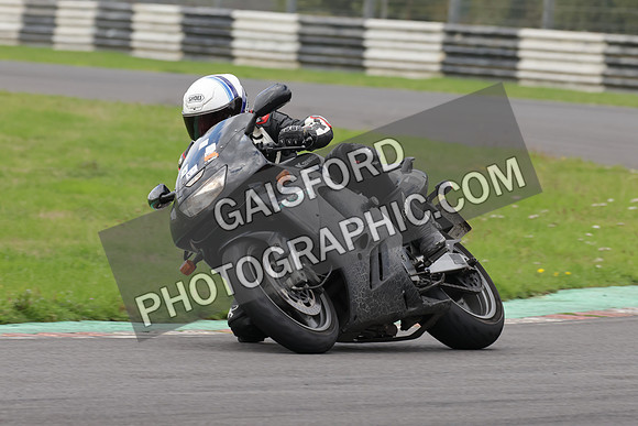 BIKES 0843