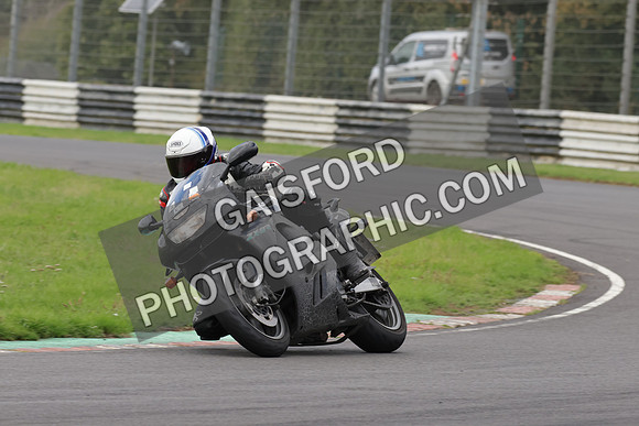 BIKES 0821