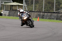 BIKES 0865