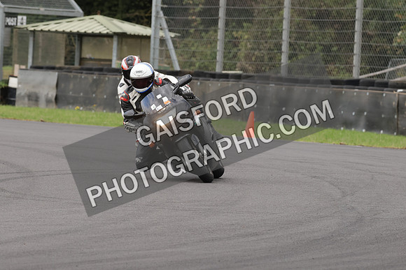 BIKES 0865