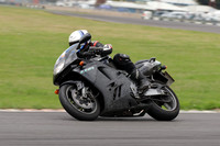 BIKES 0891