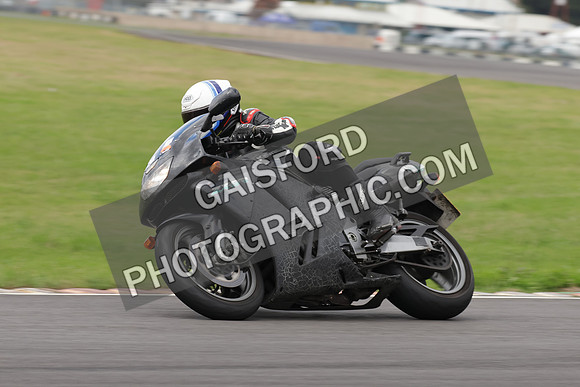 BIKES 0891