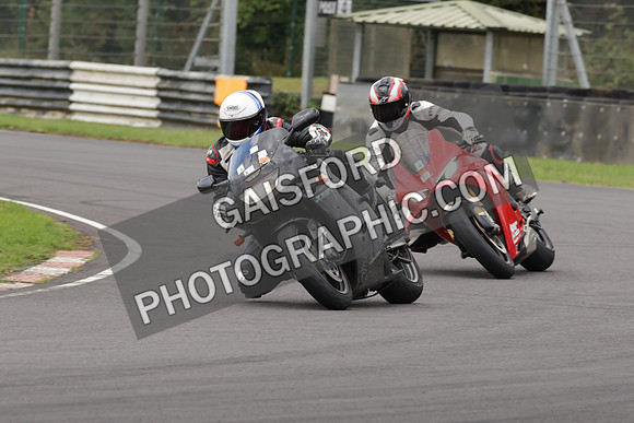BIKES 0867