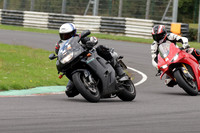 BIKES 0869