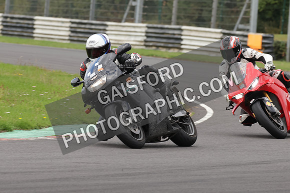 BIKES 0869