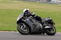 BIKES 0892