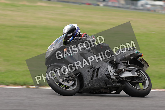 BIKES 0892