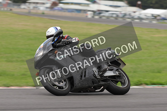 BIKES 0912