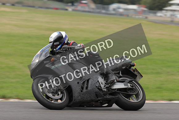 BIKES 0913