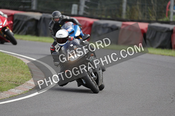 BIKES 1468