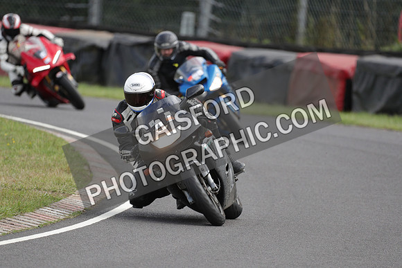 BIKES 1469