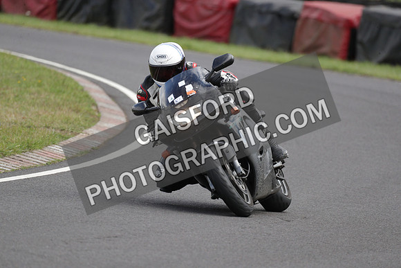 BIKES 1493