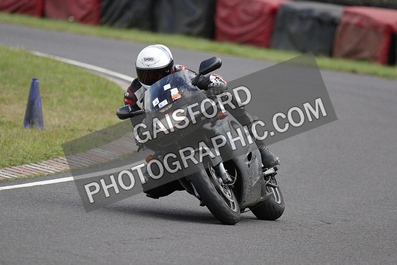 BIKES 1494