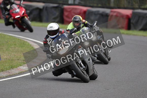 BIKES 1513