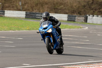 Kawasaki blue