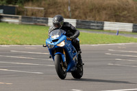 BIKES 0256